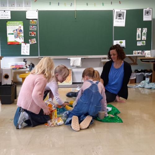 Workshop_Umweltwerkstatt