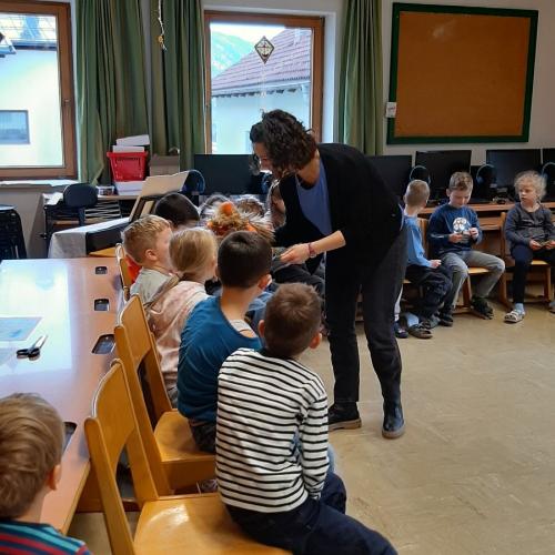 Workshop_Umweltwerkstatt