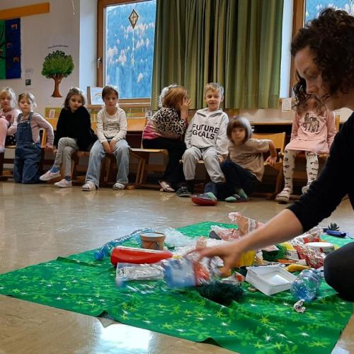 Workshop_Umweltwerkstatt