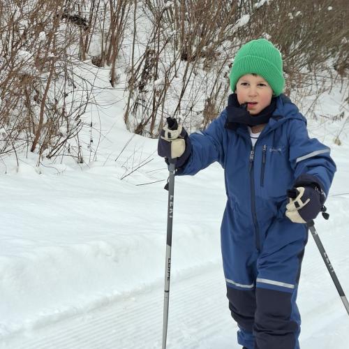Sport und Spaß in der Schulischen Tagesbetreuung