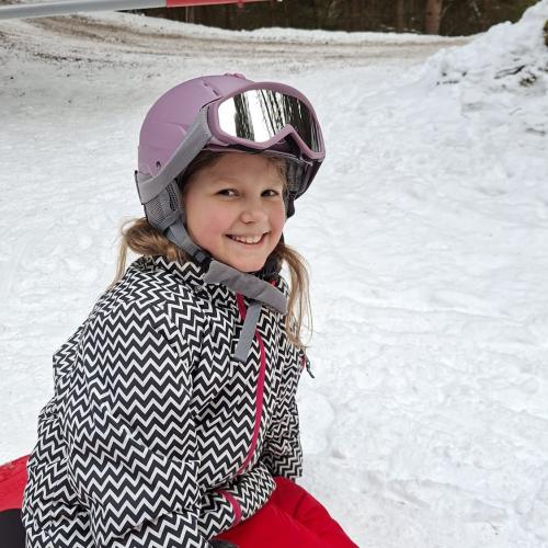 Sport und Spaß in der Schulischen Tagesbetreuung