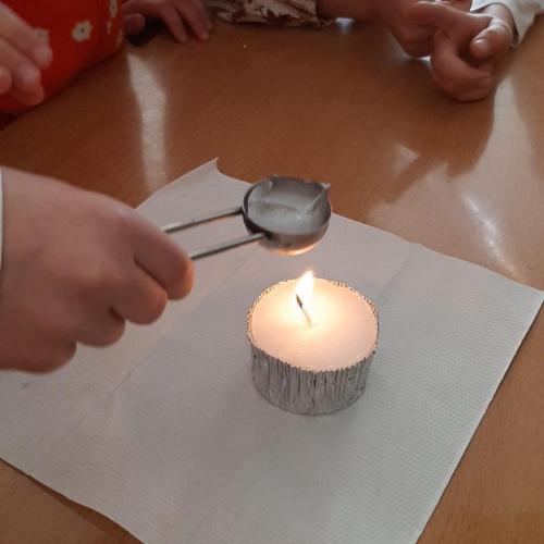 Workshop Ha zwei Ooh!