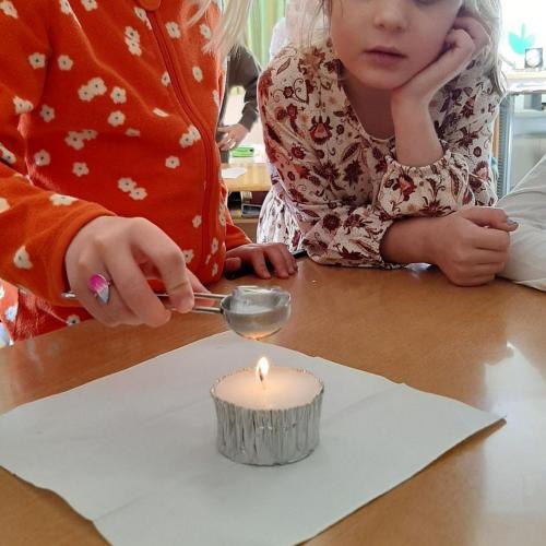 Workshop Ha zwei Ooh!