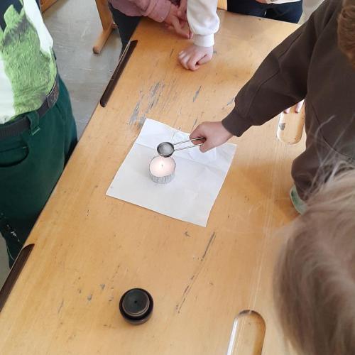 Workshop Ha zwei Ooh!