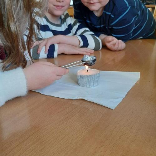 Workshop Ha zwei Ooh!