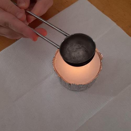 Workshop Ha zwei Ooh!