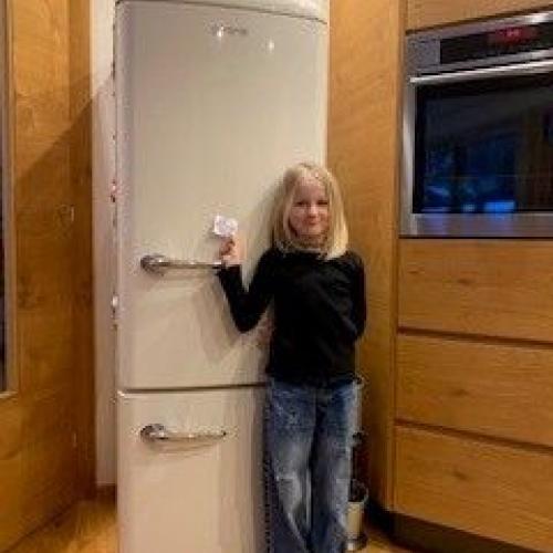 Energiespardetektive zuhause unterwegs