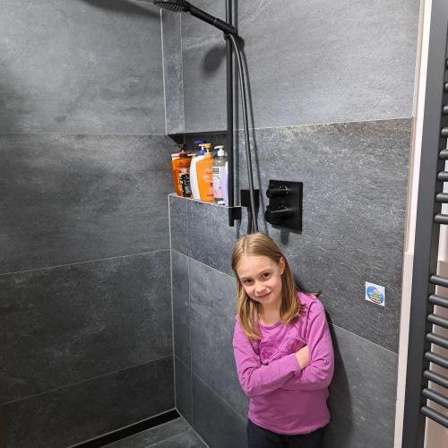 Energiespardetektive zuhause unterwegs