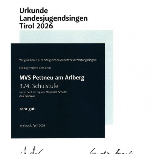 LJS2026