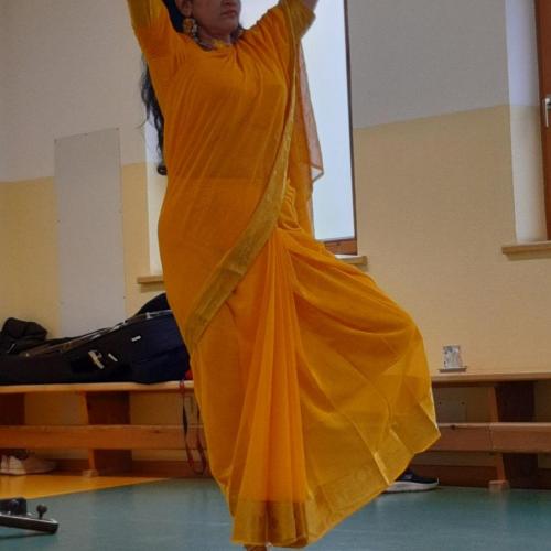 All India Quartet