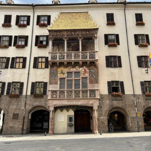 Innsbruckaktion