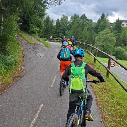 Wandertag
