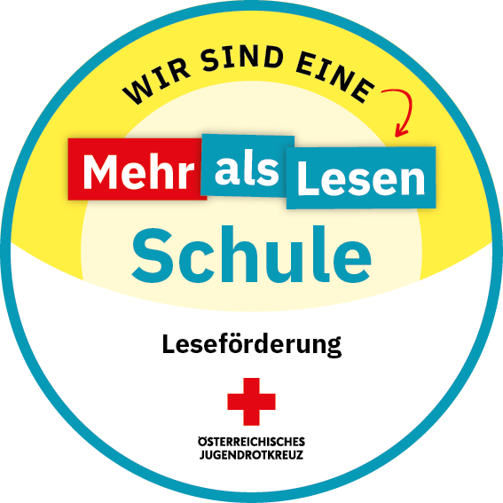 mehr als lesen