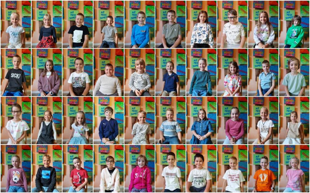 SchulkinderGESAMT25-26