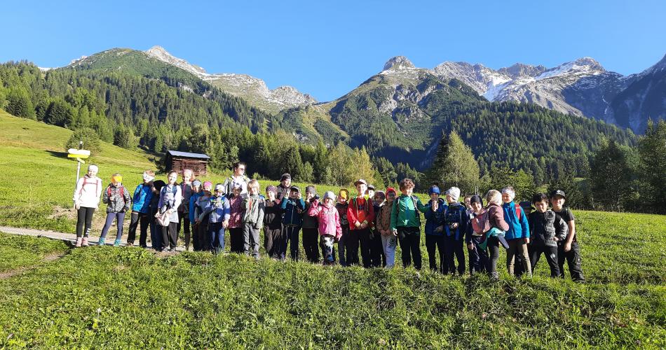 Wandertag24
