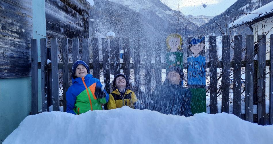 Der_erste_Schnee