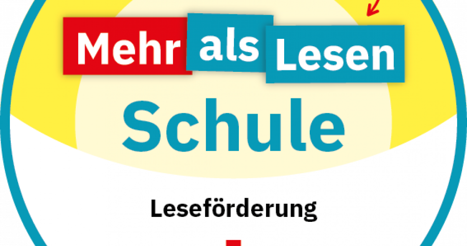 mehr als lesen