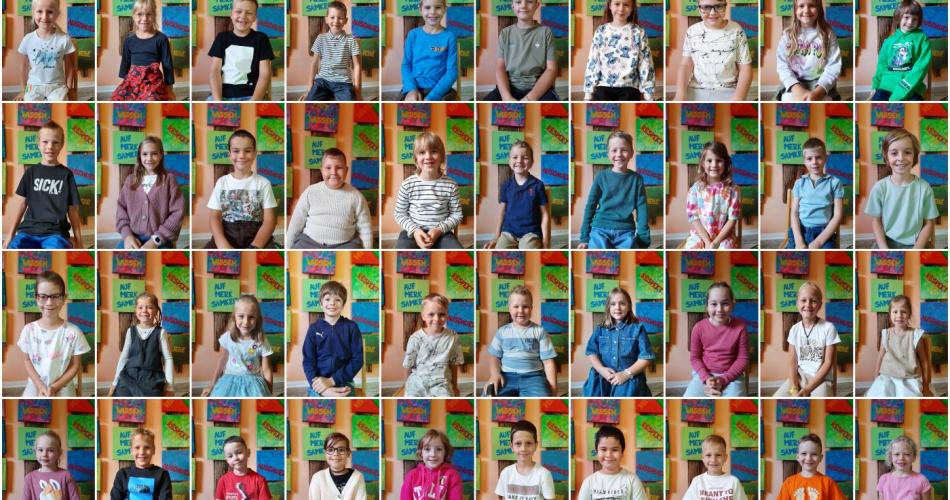 SchulkinderGESAMT25-26