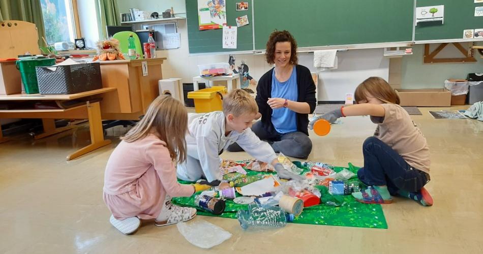 Workshop_Umweltwerkstatt